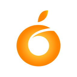 Orangex交易所下载(Orangex交易所官网下载)