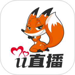 ii直播极速版下载(ii直播免费版下载安装)