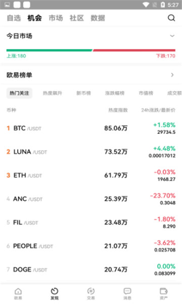 siacoin交易所官网下载