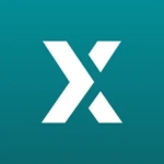 afyex交易所下载(afyex交易所官网下载)