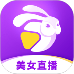 快呀直播免费版下载(快呀直播最新版下载)