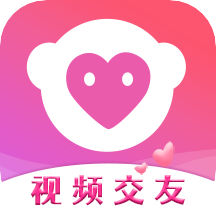 皮皮猴直播下载(皮皮猴直播手机版下载)