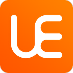 UE秀直播手机版下载(UE秀直播极速版下载)