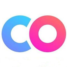 可可交易所下载(可可交易所官网下载)
