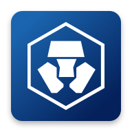 crypto交易所最新下载(crypto交易所安卓版下载)