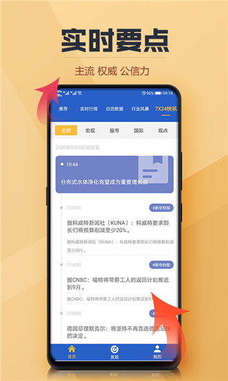 盛大合约交易所