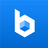 btbio交易所最新下载(btbio交易所官网app下载)