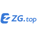 zgtop交易所app下载(zgtop交易所官网下载)