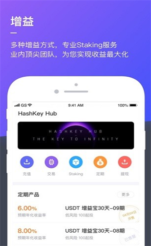 zgtop交易所