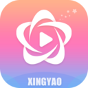 星曜直播手机版下载(星曜直播极速版下载)