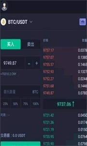 大币网