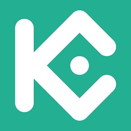 kucoin交易所免费下载(kucoin交易所官方网站下载)