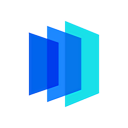 ibox交易平台app下载(ibox交易平台官网下载)