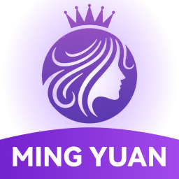 名媛直播手机版下载安装(名媛直播极速版下载)
