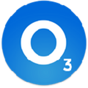 o3交易所app下载(o3交易所官网下载)