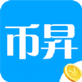 Sunbit交易所最新下载(Sunbit交易所app下载最新版)