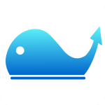 biup交易所app下载(biup交易所最新下载)