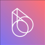 BigONE交易所app下载(BigONE交易所最新下载)