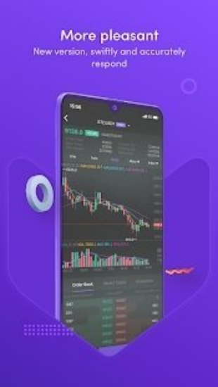 万币交易所app下载网址