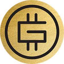 GMl交易所app下载(GMl交易所官网下载)