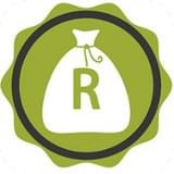 rco币交易所下载(rco币交易所官网下载)