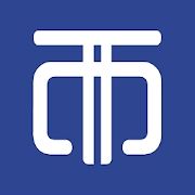 火必交易所下载(火必交易所官网下载)