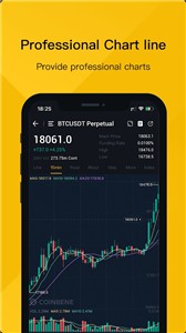 满币交易所app下载安装最新版