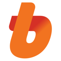 bithumb交易所下载(bithumb交易所app最新版官网下载)