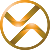 IX交易所最新下载(IX交易所app下载最新版)