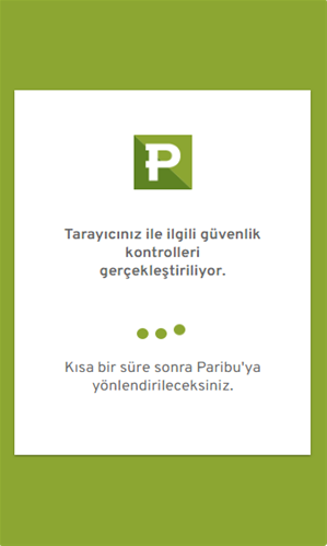 paribu交易所app下载