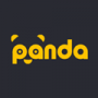 PandaFe交易所下载(PandaFe交易所官网下载)