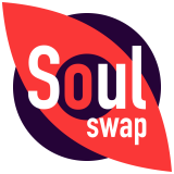soul交易所官网下载图