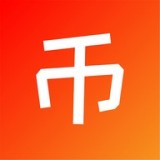 火网交易所新版(火网交易所app官方下载最新版)