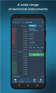 VVVEX交易所官网下载