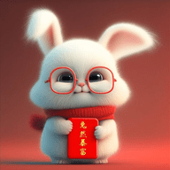 萌兔直播最新版本下载(萌兔直播安卓版下载)
