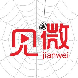 见微直播app下载(见微直播手机版下载)