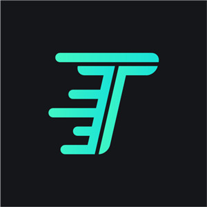 ftt交易所app下载(ftt交易所app下载最新版)