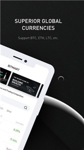 ftt交易所