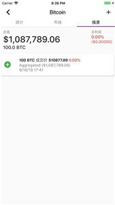 slp币交易所