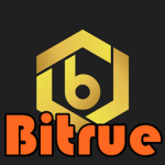 Bitrue交易所手机下载(Bitrue交易所app官网下载)