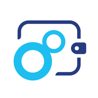 infiniex交易所下载(infiniex交易所官网下载)