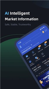 bibox交易所下载