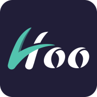 hoo交易所下载(hoo交易所app下载最新版)
