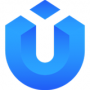 ukex交易所下载(ukex交易所app官网下载)