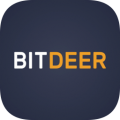 DeerBit交易所下载(DeerBit交易所官网下载)