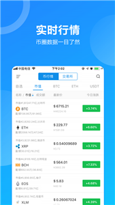 mandala交易所下载