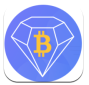 BCD交易所下载(BCD交易所官网下载)