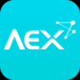 Aex交易所最新下载(Aex交易所app官网下载)