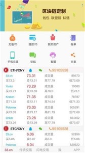 Aex交易所app官网下载