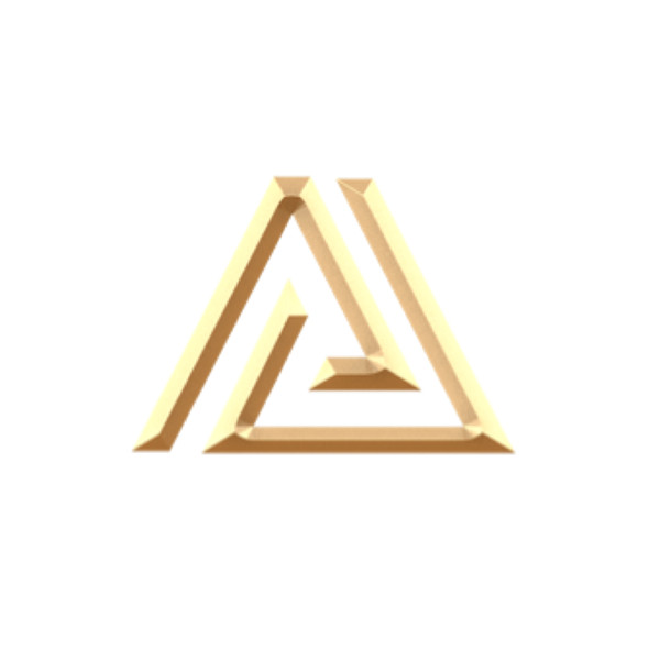 ALPEX交易所下载(ALPEX交易所官网下载)